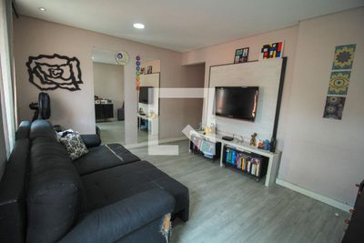 Casa, 3 quartos, 100 m² - Foto 2
