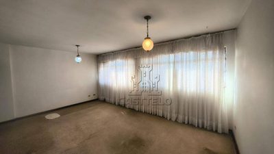 Apartamento, 107 m² - Foto 3