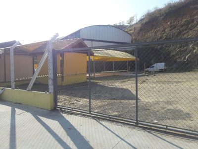 Terreno, 2000 m² - Foto 3