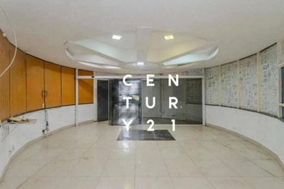 Prédio Inteiro, 600 m² - Foto 1