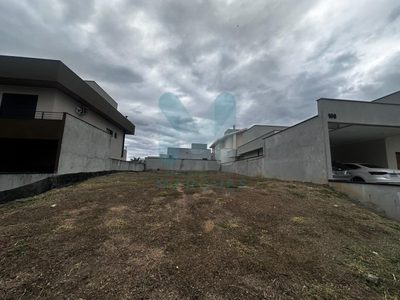 Terreno, 302 m² - Foto 4