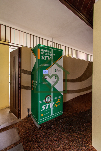 Apartamento, 2 quartos, 58 m² - Foto 5