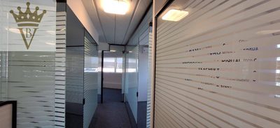Sala-Conjunto, 164 m² - Foto 4