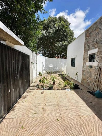 Casa, 2 quartos, 59 m² - Foto 2