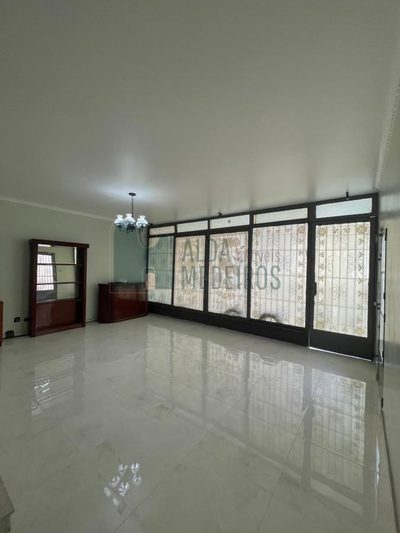 Casa, 5 quartos - Foto 5