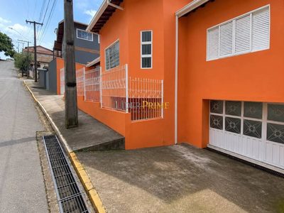 Casa, 2 quartos, 180 m² - Foto 2