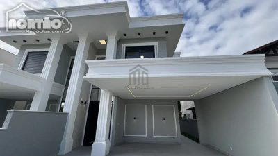 Casa, 4 quartos, 175 m² - Foto 3
