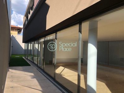 Casa, 3 quartos, 512 m² - Foto 2