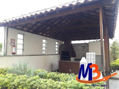 Apartamento, 3 quartos, 110 m² - Foto 3