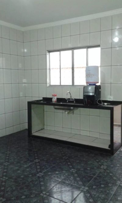 Casa, 3 quartos, 230 m² - Foto 4