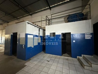 Prédio Inteiro, 320 m² - Foto 5