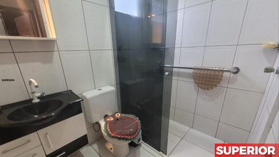 Casa, 6 quartos, 160 m² - Foto 4