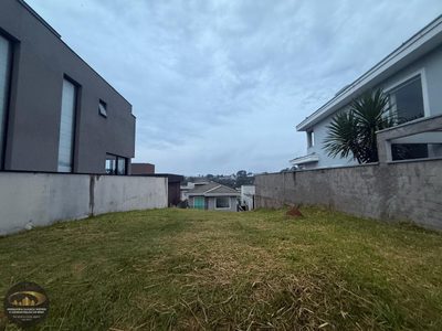Terreno, 292 m² - Foto 2