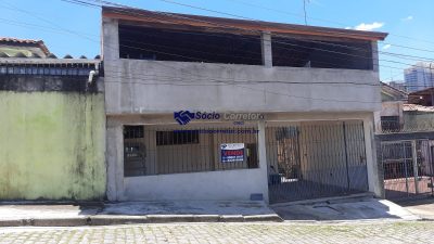 Casa, 2 quartos, 160 m² - Foto 2