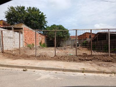 Terreno, 300 m² - Foto 4