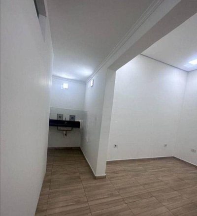 Loja-Salão, 40 m² - Foto 3