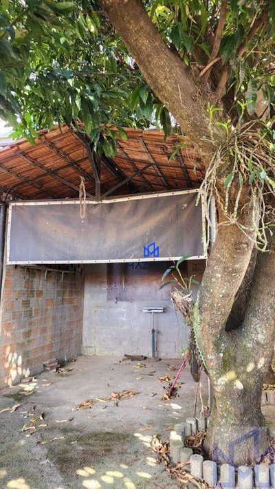 Casa, 3 quartos, 250 m² - Foto 5
