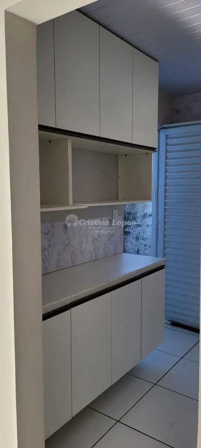 Casa, 3 quartos, 70 m² - Foto 5