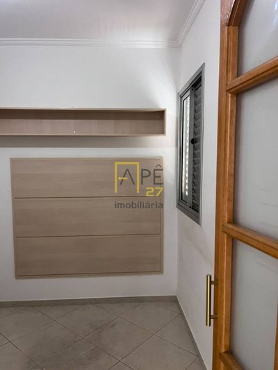 Apartamento, 2 quartos, 63 m² - Foto 5