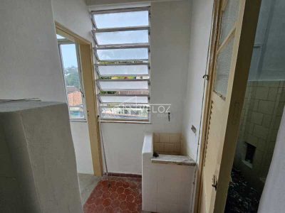 Apartamento, 3 quartos, 79 m² - Foto 1