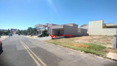 Loteamento e Condomínio, 300 m² - Foto 3