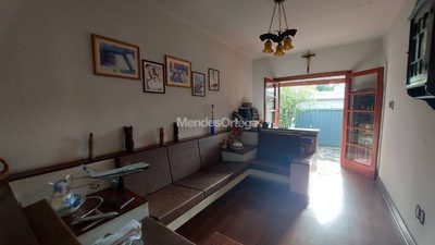 Casa, 3 quartos, 165 m² - Foto 4