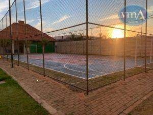 Apartamento, 2 quartos, 52 m² - Foto 4