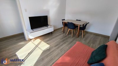 Apartamento, 3 quartos, 84 m² - Foto 5