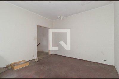 Casa, 3 quartos, 133 m² - Foto 3