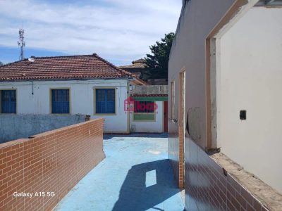 Casa, 740 m² - Foto 5