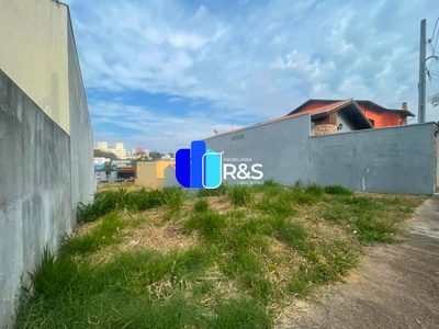 Terreno, 300 m² - Foto 3