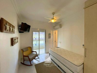 Apartamento, 112 m² - Foto 3