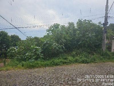 Terreno, 50 m² - Foto 1