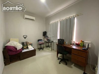 Casa, 2 quartos, 300 m² - Foto 3