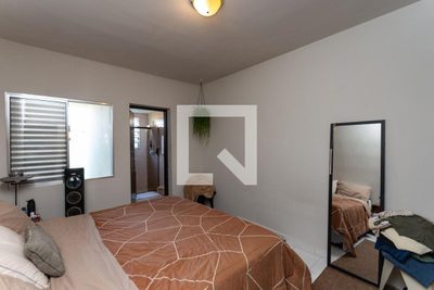 Casa, 2 quartos, 119 m² - Foto 5