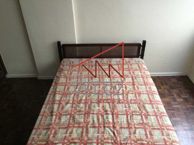 Apartamento, 3 quartos, 120 m² - Foto 3