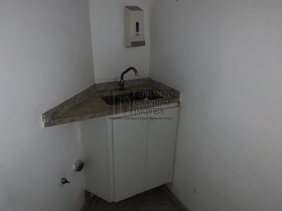Loja-Salão, 76 m² - Foto 4