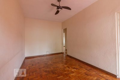 Casa, 3 quartos, 150 m² - Foto 4