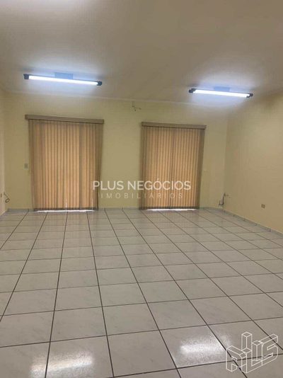 Sala-Conjunto, 58 m² - Foto 4