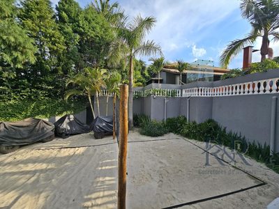 Fazenda, 1000 m² - Foto 4