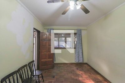 Casa, 3 quartos, 152 m² - Foto 2