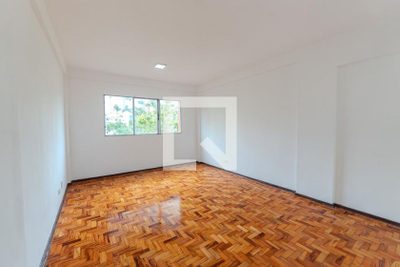 Kitnet-Studio, 32 m² - Foto 5