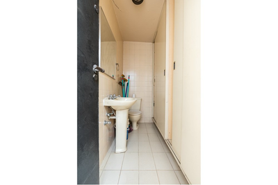Prédio Inteiro, 140 m² - Foto 4