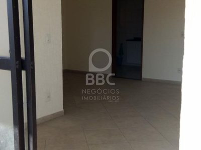 Apartamento, 3 quartos, 86 m² - Foto 4