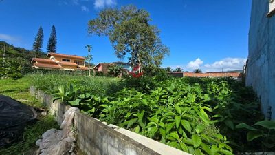 Loteamento e Condomínio, 400 m² - Foto 3