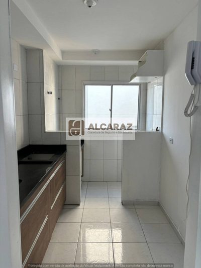 Apartamento, 2 quartos - Foto 3