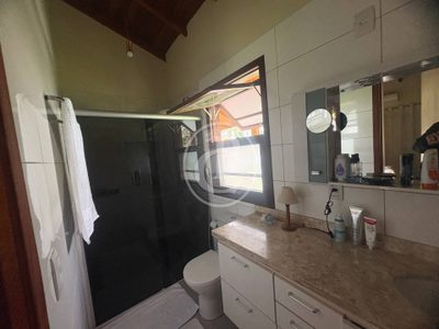 Casa, 4 quartos, 100 m² - Foto 3
