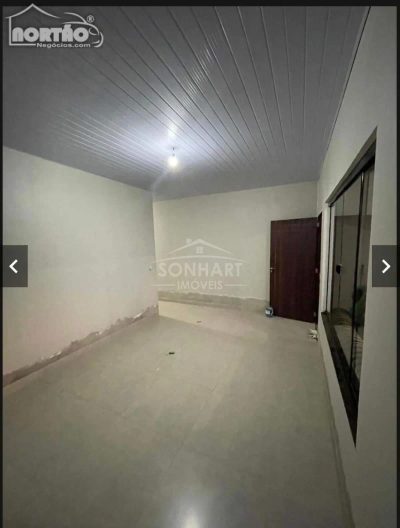 Casa, 3 quartos, 240 m² - Foto 2