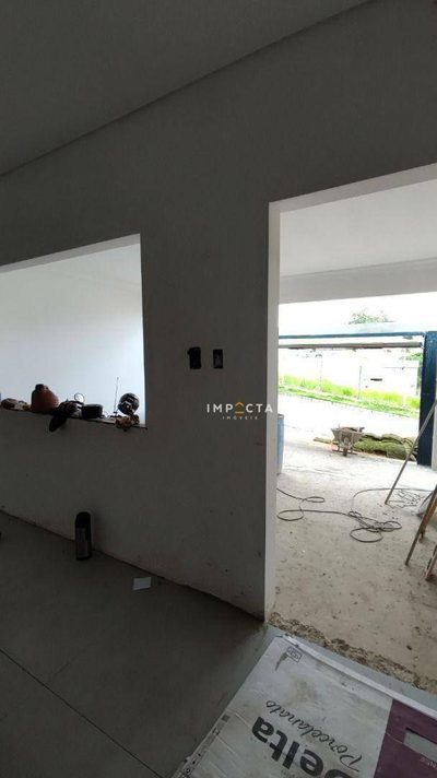 Casa, 3 quartos, 130 m² - Foto 4