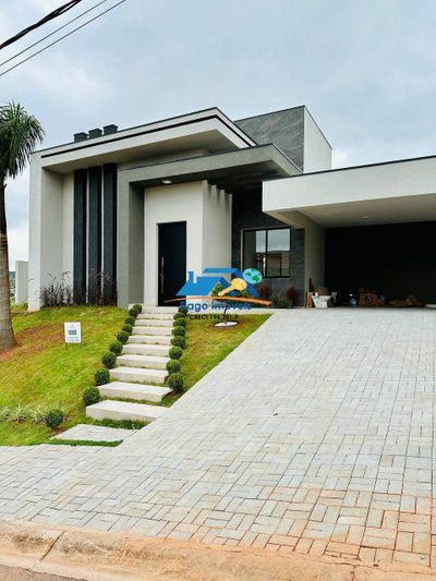 Casa, 3 quartos, 800 m² - Foto 2